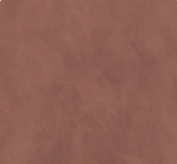 FLORIM ESSENTIAL MOOD COLOR POWDER 03 - 60x120 MAT 9mm