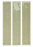 WOW NOUVELLE SAGE GLOSS - 3x16