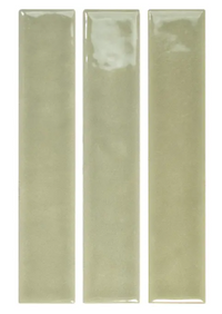 WOW NOUVELLE SAGE GLOSS - 3x16