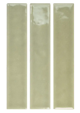 WOW NOUVELLE SAGE GLOSS - 3x16