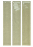 WOW NOUVELLE SAGE GLOSS - 3x16