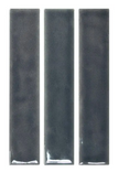 WOW NOUVELLE STORM BLUE GLOSS - 3x16