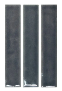 WOW NOUVELLE STORM BLUE GLOSS - 3x16