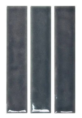 WOW NOUVELLE STORM BLUE GLOSS - 3x16
