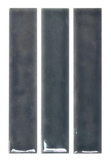 WOW NOUVELLE STORM BLUE GLOSS - 3x16