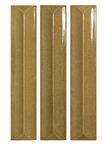 WOW NOUVELLE VAGUE DIJON GLOSS - 3x16