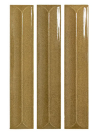 WOW NOUVELLE VAGUE DIJON GLOSS - 3x16