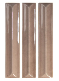WOW NOUVELLE VAGUE OLD ROSE GLOSS - 3x16