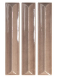 WOW NOUVELLE VAGUE OLD ROSE GLOSS - 3x16