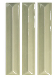 WOW NOUVELLE VAGUE SAGE GLOSS - 3x16