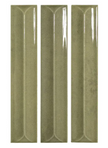 WOW NOUVELLE VAGUE LIQUEN GLOSS - 3x16