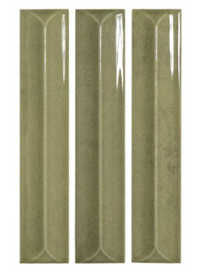 WOW NOUVELLE VAGUE LIQUEN GLOSS - 3x16