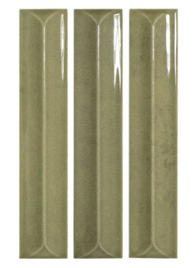 WOW NOUVELLE VAGUE LIQUEN GLOSS - 3x16