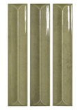 WOW NOUVELLE VAGUE LIQUEN GLOSS - 3x16