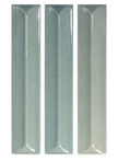 WOW NOUVELLE VAGUE PALLADIAN BLUE GLOSS - 3x16
