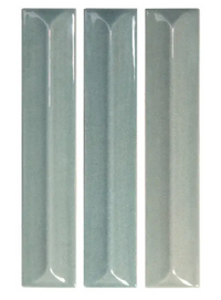 WOW NOUVELLE VAGUE PALLADIAN BLUE GLOSS - 3x16