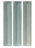WOW NOUVELLE VAGUE PALLADIAN BLUE GLOSS - 3x16