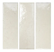 WOW SABIL FLOUR GLOSS - 5x15