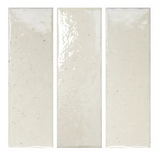 WOW SABIL FLOUR GLOSS - 5x15