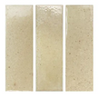 WOW SABIL VANILLA GLOSS - 5x15