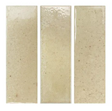 WOW SABIL VANILLA GLOSS - 5x15