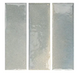 WOW SABIL CLOUD GLOSS - 5x15