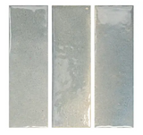 WOW SABIL CLOUD GLOSS - 5x15