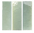 WOW SABIL VIRIDIAN GLOSS - 5x15