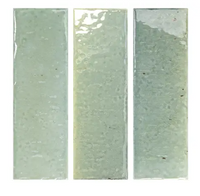 WOW SABIL VIRIDIAN GLOSS - 5x15