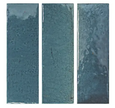 WOW SABIL ULTRAMARINE GLOSS - 5x15