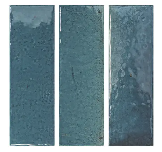 WOW SABIL ULTRAMARINE GLOSS - 5x15