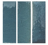 WOW SABIL ULTRAMARINE GLOSS - 5x15