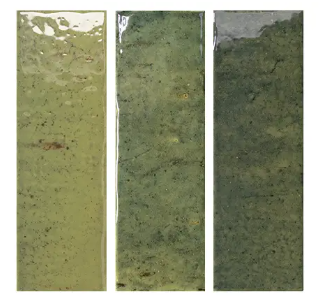 WOW SABIL JUNGLE GLOSS - 5x15