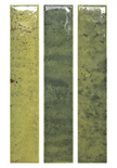 WOW SABIL FIT JUNGLE GLOSS - 2,8x15
