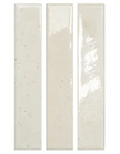 WOW SABIL FIT FLOUR GLOSS - 2,8x15
