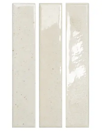 WOW SABIL FIT FLOUR GLOSS - 2,8x15