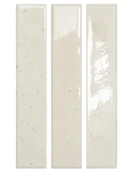 WOW SABIL FIT FLOUR GLOSS - 2,8x15