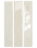 WOW SABIL FIT FLOUR GLOSS - 2,8x15