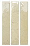 WOW SABIL FIT VANILLA GLOSS - 2,8x15