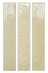 WOW SABIL FIT VANILLA GLOSS - 2,8x15