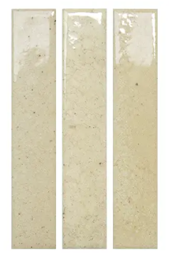 WOW SABIL FIT VANILLA GLOSS - 2,8x15