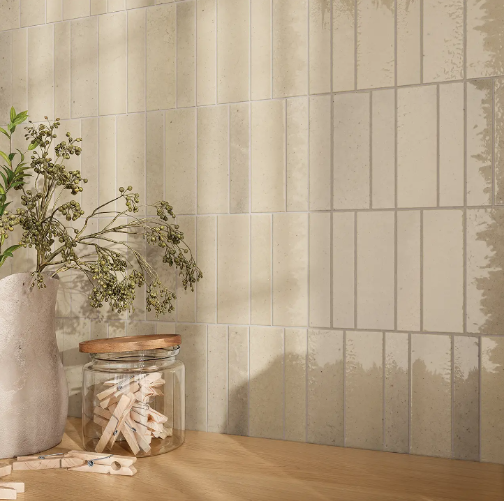 WOW SABIL FIT VANILLA GLOSS - 2,8x15