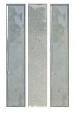 WOW SABIL FIT CLOUD GLOSS - 2,8x15
