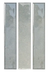 WOW SABIL FIT CLOUD GLOSS - 2,8x15