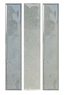 WOW SABIL FIT CLOUD GLOSS - 2,8x15