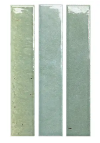 WOW SABIL FIT VIRIDIAN GLOSS - 2,8x15