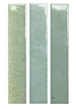 WOW SABIL FIT VIRIDIAN GLOSS - 2,8x15