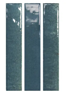 WOW SABIL FIT ULTRAMARINE GLOSS - 2,8x15