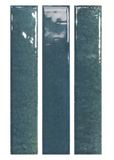 WOW SABIL FIT ULTRAMARINE GLOSS - 2,8x15