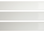 QUINTESSENZA TINTE GRIGIO CHIARO LUCIDO 5x25